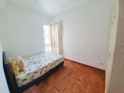 Astoria Park (D14), Condominium #481393031